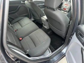 Ford Focus 1.8i - 2300 € / 4498.41 лв. - 82869649 11