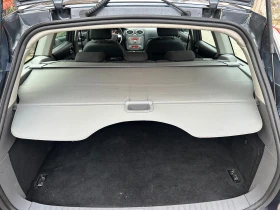 Ford Focus 1.8i - 2300 € / 4498.41 лв. - 82869649 10