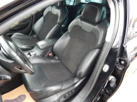 Citroen C5 2.0HDI* EURO5B*  | Auto.bg — изображение 12