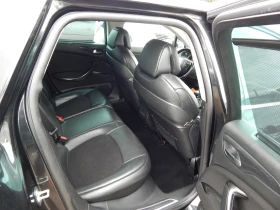 Citroen C5 2.0HDI* EURO5B*  | Auto.bg — изображение 15