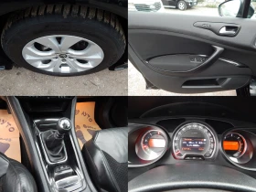 Citroen C5 2.0HDI* EURO5B*  | Auto.bg — изображение 8