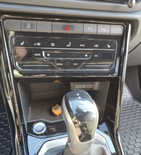 VW T-Roc 1.5 TSI - 12000 € / 23469.96 лв. - 30342686 10