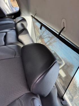 Peugeot 508 2.0 hdi - 3699 € / 7234.62 лв. - 53825331 6