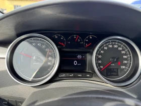 Peugeot 508 2.0 hdi - 3699 € / 7234.62 лв. - 53825331 8