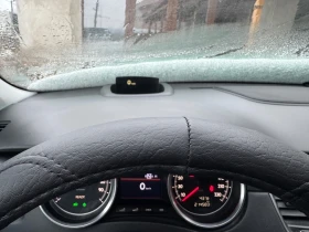 Peugeot 508 2.0 hdi - 3699 € / 7234.62 лв. - 53825331 11