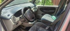 Renault Scenic | Mobile.bg � ����� ������ 2