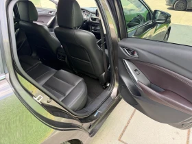 Mazda 6 2.2D/6ck/SKYACTIV EURO6 | Mobile.bg � ����� ������ 10