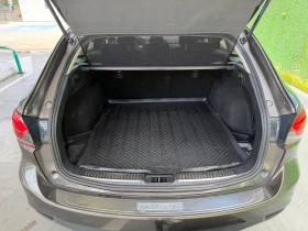 Mazda 6 2.2D/6ck/SKYACTIV EURO6 | Mobile.bg � ����� ������ 16