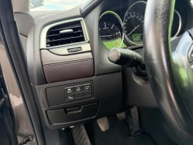 Mazda 6 2.2D/6ck/SKYACTIV EURO6 | Mobile.bg � ����� ������ 14
