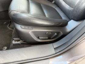 Mazda 6 2.2D/6ck/SKYACTIV EURO6 | Mobile.bg � ����� ������ 15