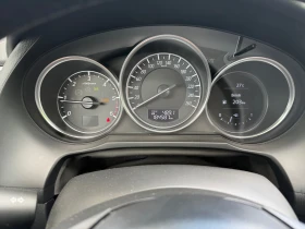 Mazda 6 2.2D/6ck/SKYACTIV EURO6 | Mobile.bg � ����� ������ 11