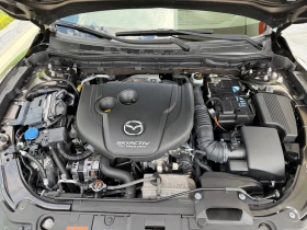 Mazda 6 2.2D/6ck/SKYACTIV EURO6 | Mobile.bg � ����� ������ 17