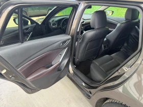 Mazda 6 2.2D/6ck/SKYACTIV EURO6 | Mobile.bg � ����� ������ 8