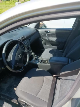 Mercedes-Benz C 220 Avantgarde | Mobile.bg � ����� ������ 5