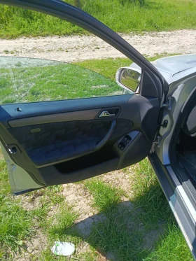 Mercedes-Benz C 220 Avantgarde | Mobile.bg � ����� ������ 6