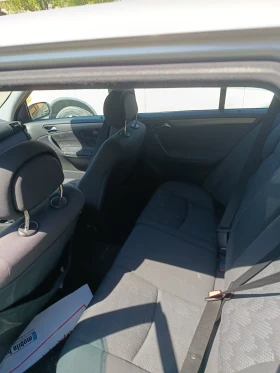 Mercedes-Benz C 220 Avantgarde | Mobile.bg � ����� ������ 8