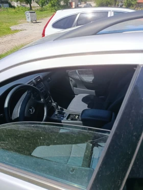 Mercedes-Benz C 220 Avantgarde | Mobile.bg � ����� ������ 7