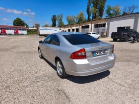 Volvo S80 D5 | Mobile.bg � ����� ������ 7