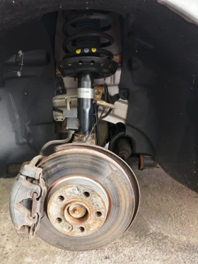 Volvo S80 D5 | Mobile.bg � ����� ������ 17