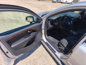 Volvo S80 D5 | Mobile.bg � ����� ������ 14