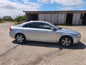 Volvo S80 D5 | Mobile.bg � ����� ������ 9