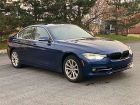 BMW 330 * xDrive * CARFAX * ���� �� �� | Mobile.bg � ����� ������ 3