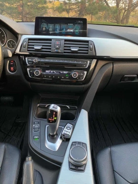 BMW 330 * xDrive * CARFAX * ���� �� �� | Mobile.bg � ����� ������ 11