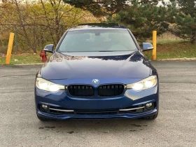 BMW 330 * xDrive * CARFAX * ���� �� �� | Mobile.bg � ����� ������ 2