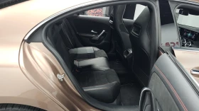 Mercedes-Benz CLA 250 2.0 4MATIC, Distronic, ������� | Mobile.bg � ����� ������ 10