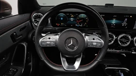 Mercedes-Benz CLA 250 2.0 4MATIC, Distronic, ������� | Mobile.bg � ����� ������ 12