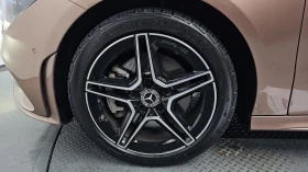 Mercedes-Benz CLA 250 2.0 4MATIC, Distronic, ������� | Mobile.bg � ����� ������ 5