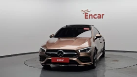 Mercedes-Benz CLA 250 2.0 4MATIC, Distronic, ������� | Mobile.bg � ����� ������ 3
