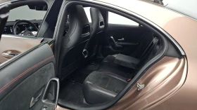 Mercedes-Benz CLA 250 2.0 4MATIC, Distronic, ������� | Mobile.bg � ����� ������ 11
