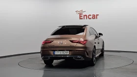 Mercedes-Benz CLA 250 2.0 4MATIC, Distronic, ������� | Mobile.bg � ����� ������ 4