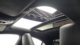 Mercedes-Benz CLA 250 2.0 4MATIC, Distronic, ������� | Mobile.bg � ����� ������ 16