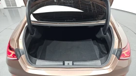 Mercedes-Benz CLA 250 2.0 4MATIC, Distronic, ������� | Mobile.bg � ����� ������ 17