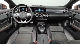 Mercedes-Benz CLA 250 2.0 4MATIC, Distronic, ������� | Mobile.bg � ����� ������ 7
