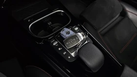 Mercedes-Benz CLA 250 2.0 4MATIC, Distronic, ������� | Mobile.bg � ����� ������ 15