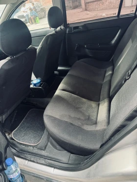 Opel Astra 1.7 DTI | Mobile.bg � ����� ������ 4