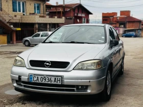 Opel Astra 1.7 DTI | Mobile.bg � ����� ������ 2