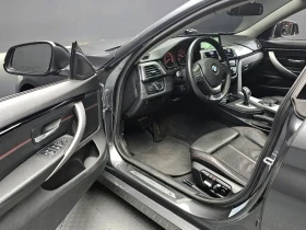 BMW 420 (F32) 420D xDrive Sports Gran Coupe | Mobile.bg � ����� ������ 11