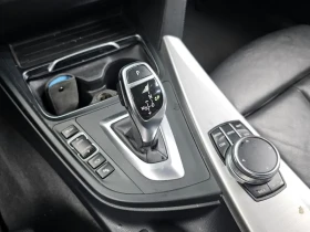 BMW 420 (F32) 420D xDrive Sports Gran Coupe | Mobile.bg � ����� ������ 9