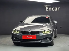 BMW 420 (F32) 420D xDrive Sports Gran Coupe | Mobile.bg � ����� ������ 3
