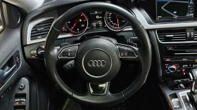 Audi A5 2.0 TDI Quattro Sportback | Mobile.bg � ����� ������ 13