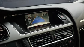 Audi A5 2.0 TDI Quattro Sportback | Mobile.bg � ����� ������ 15