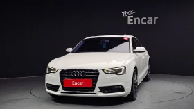 Audi A5 2.0 TDI Quattro Sportback | Mobile.bg � ����� ������ 3
