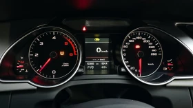 Audi A5 2.0 TDI Quattro Sportback | Mobile.bg � ����� ������ 7