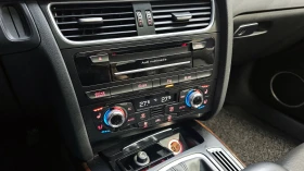 Audi A5 2.0 TDI Quattro Sportback | Mobile.bg � ����� ������ 16