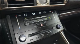 Lexus IS 250 Supreme XE30 2.5 ������ | Mobile.bg � ����� ������ 7