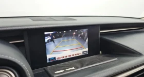 Lexus IS 250 Supreme XE30 2.5 ������ | Mobile.bg � ����� ������ 6